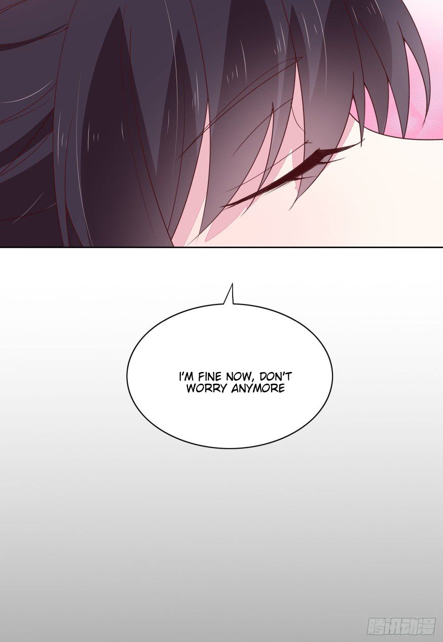 Page 23 of Chapter 17