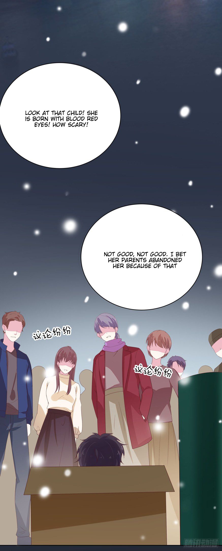 Page 27 of Chapter 17