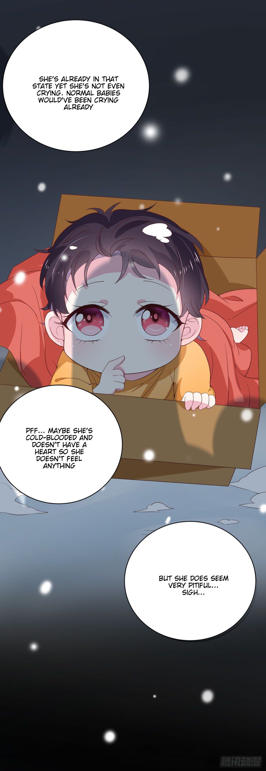Page 28 of Chapter 17