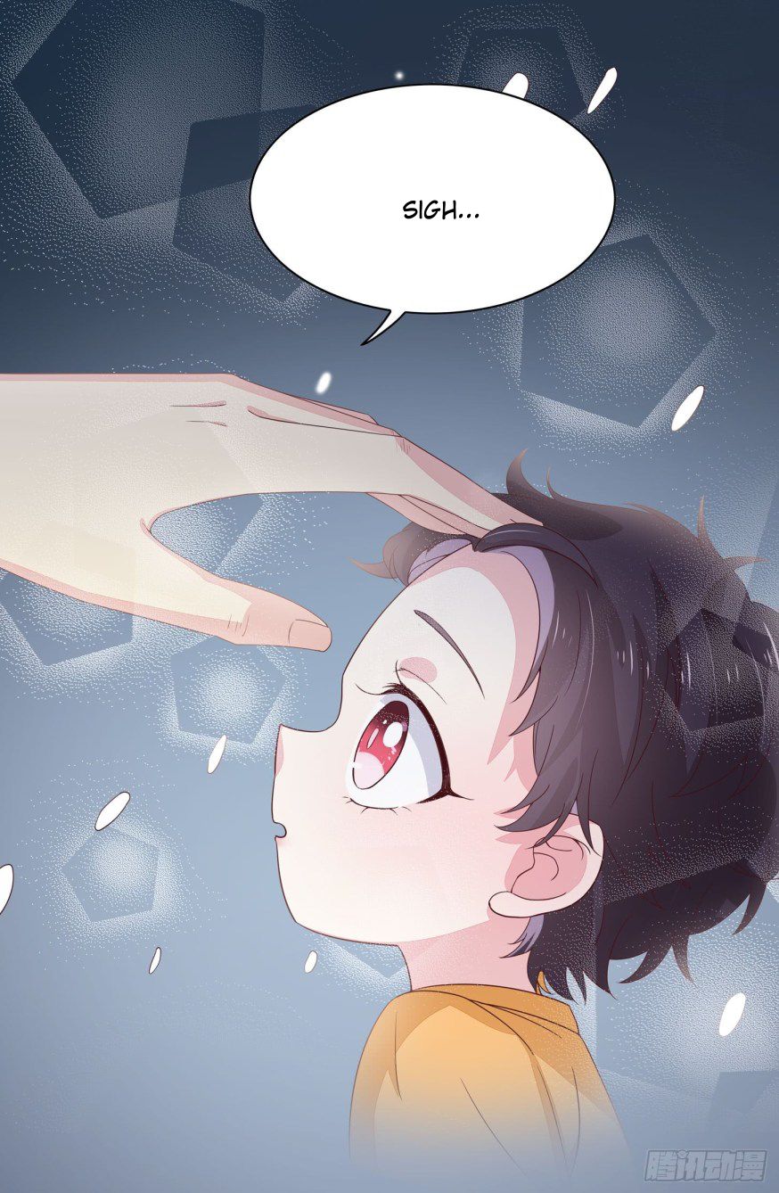 Page 32 of Chapter 17