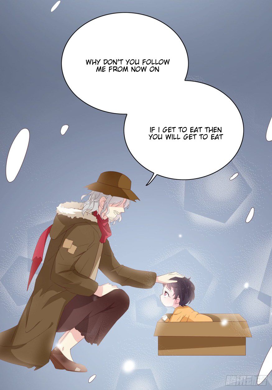 Page 33 of Chapter 17