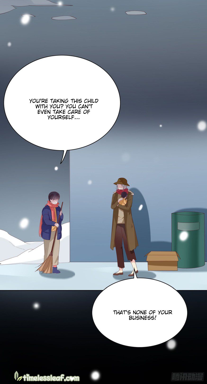 Page 35 of Chapter 17
