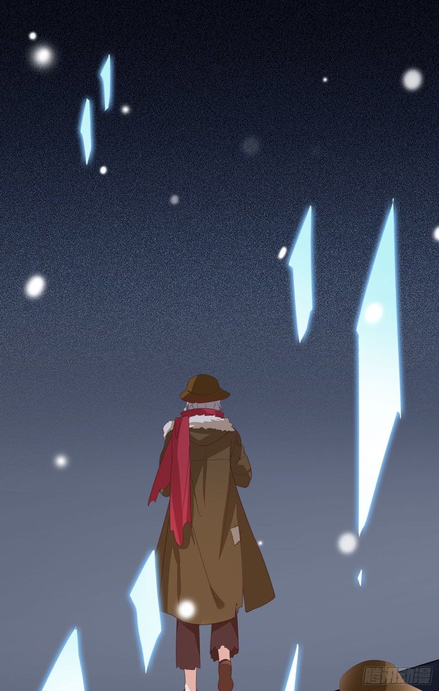 Page 36 of Chapter 17