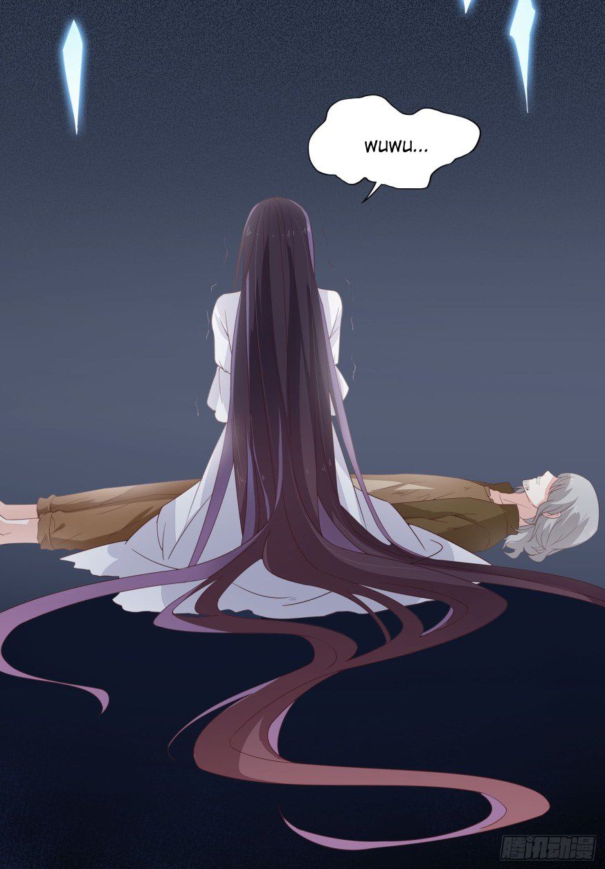 Page 39 of Chapter 17