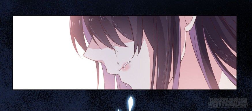 Page 40 of Chapter 17