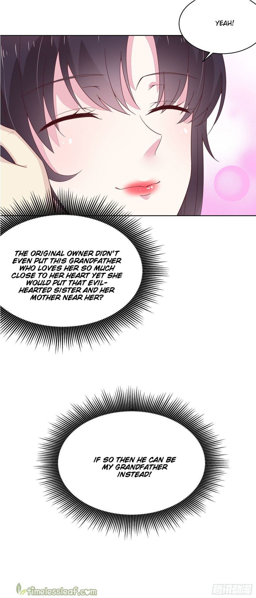 Page 46 of Chapter 17