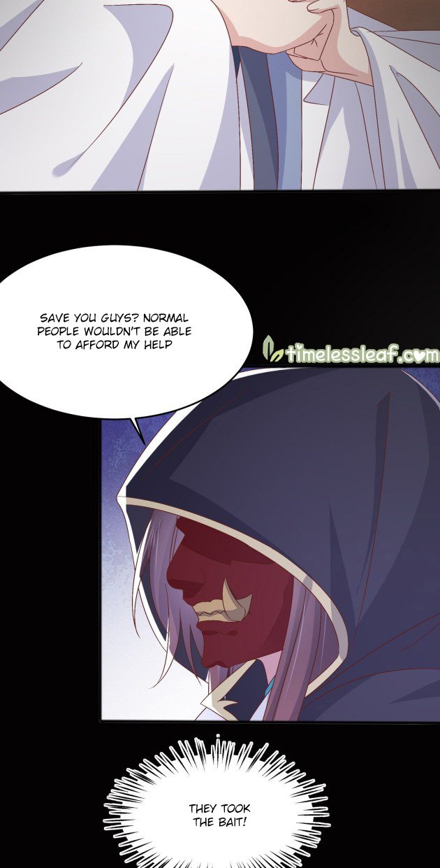 Page 2 of Chapter 170.5