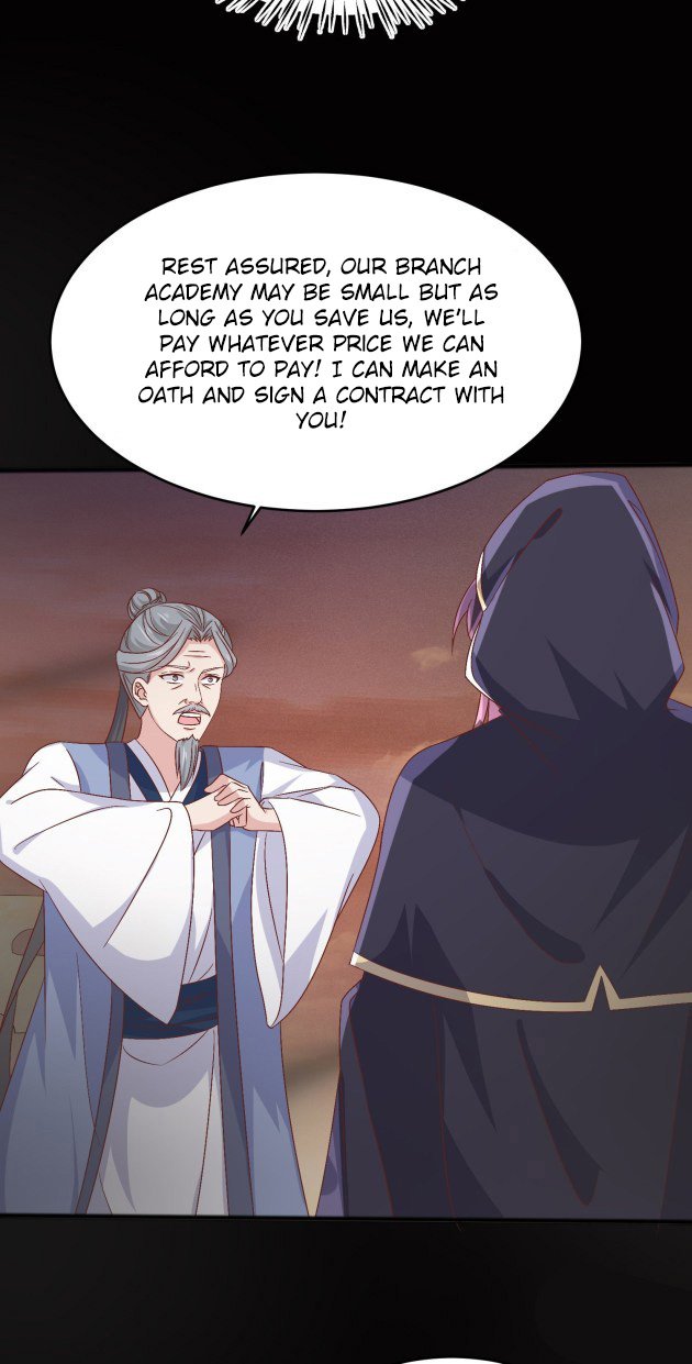 Page 3 of Chapter 170.5