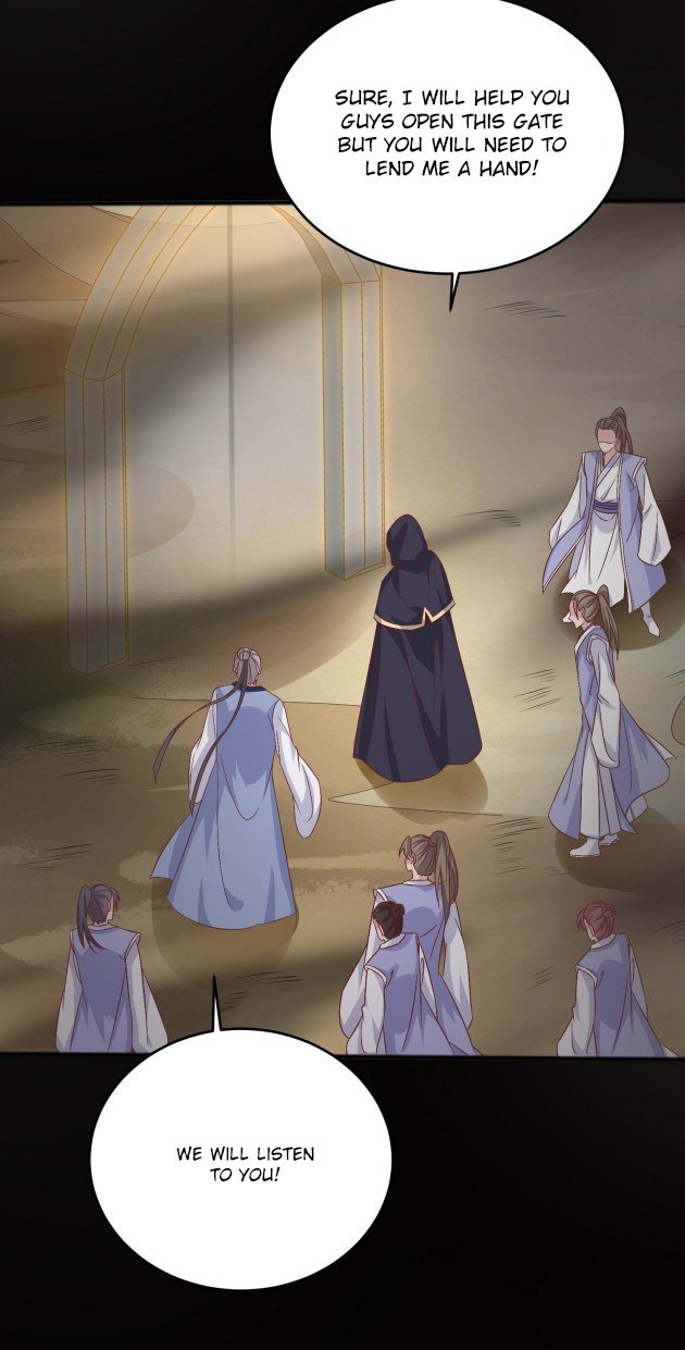 Page 4 of Chapter 170.5