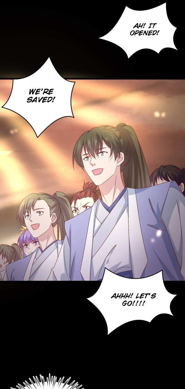 Page 11 of Chapter 170.5