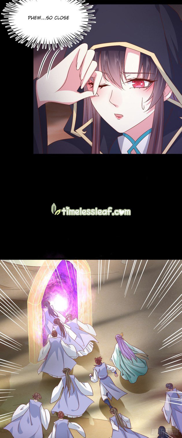 Page 12 of Chapter 170.5