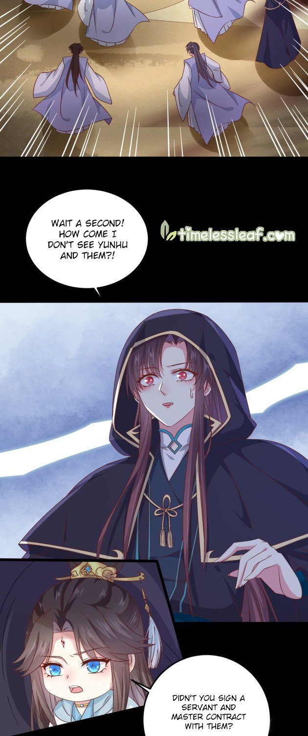 Page 13 of Chapter 170.5