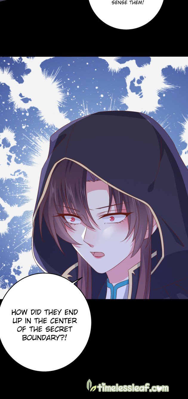 Page 14 of Chapter 170.5
