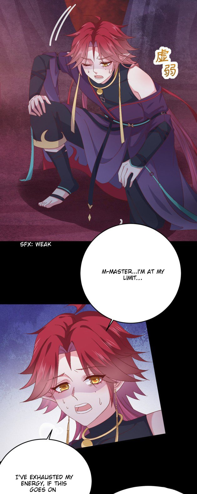 Page 2 of Chapter 170
