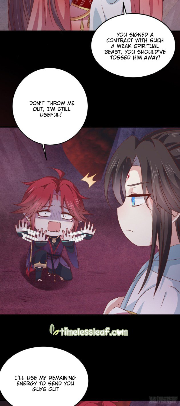Page 4 of Chapter 170