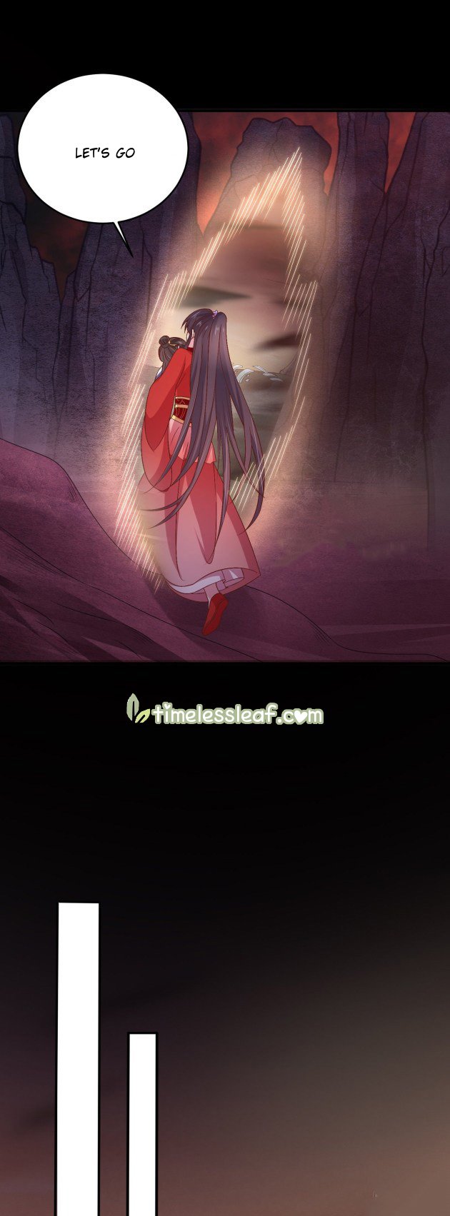 Page 8 of Chapter 170