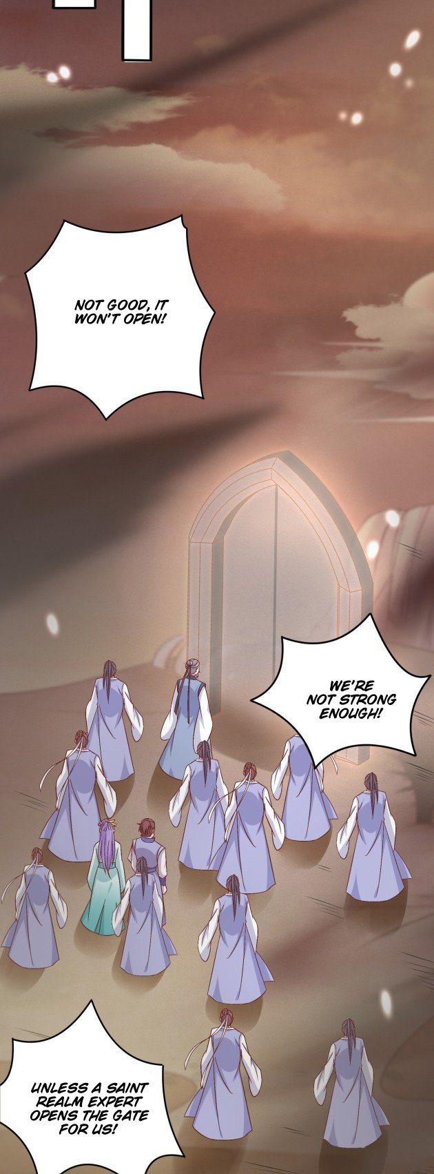 Page 9 of Chapter 170