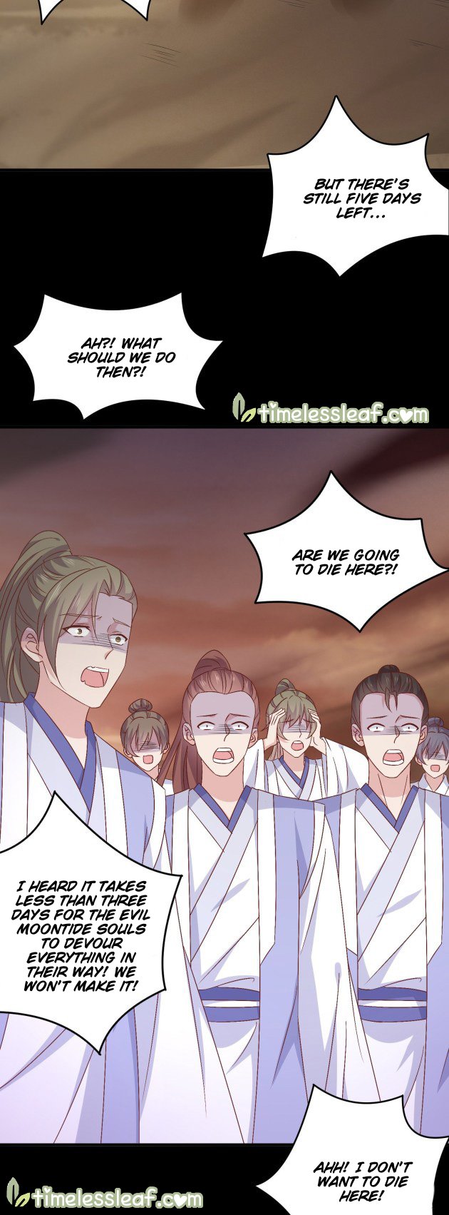 Page 10 of Chapter 170