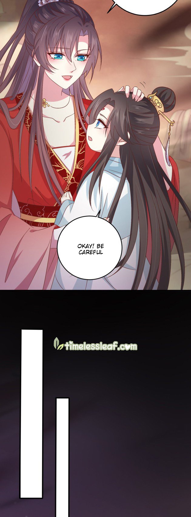 Page 13 of Chapter 170