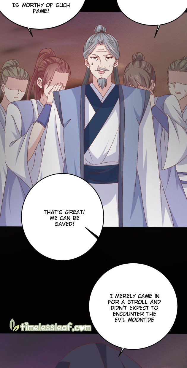 Page 16 of Chapter 170