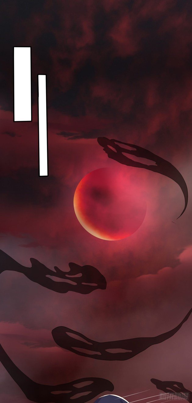 Page 1 of Chapter 171