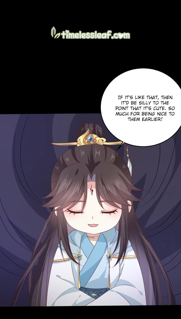 Page 4 of Chapter 171