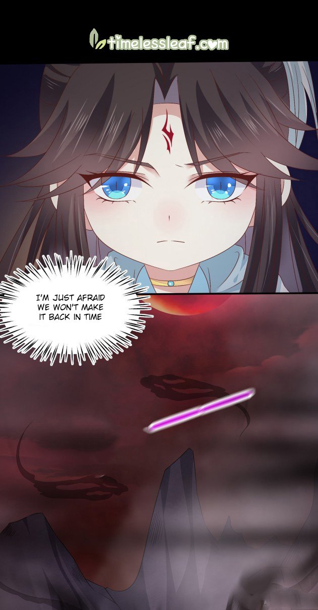 Page 5 of Chapter 171