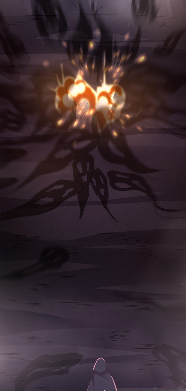 Page 6 of Chapter 171