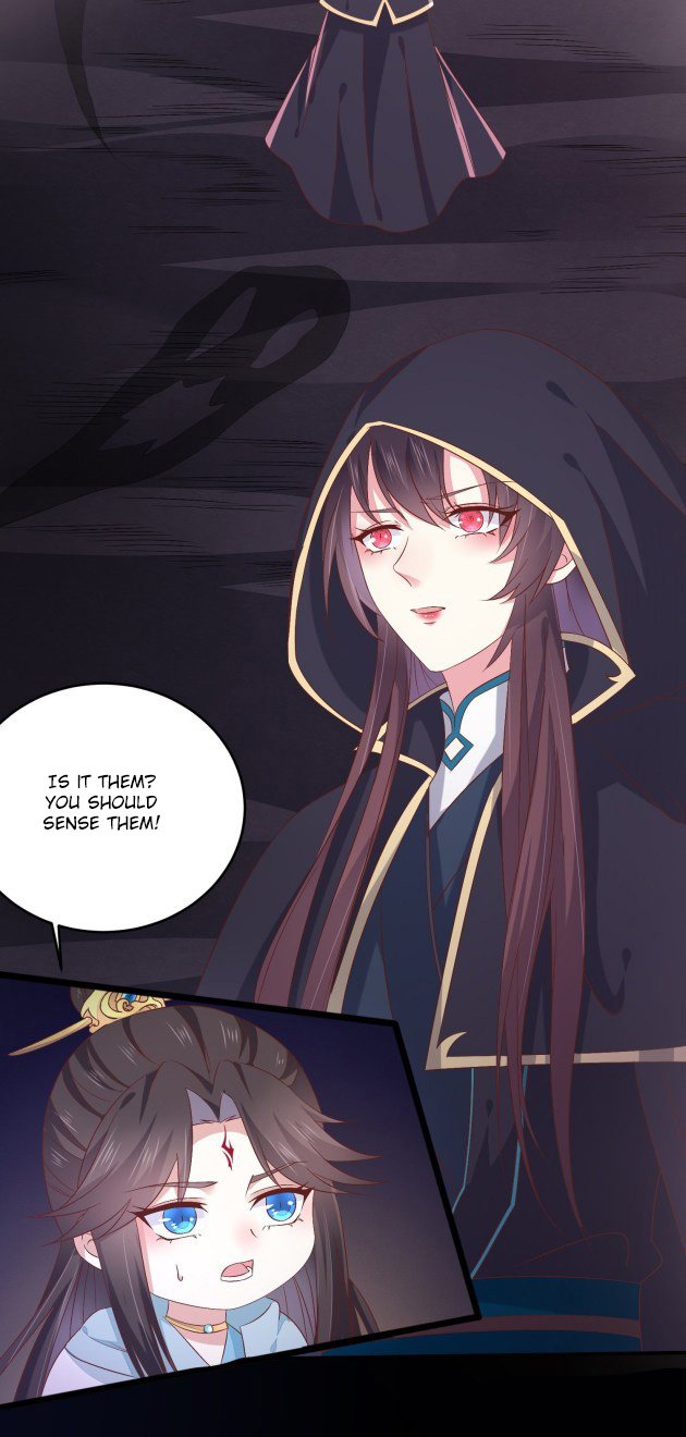Page 7 of Chapter 171