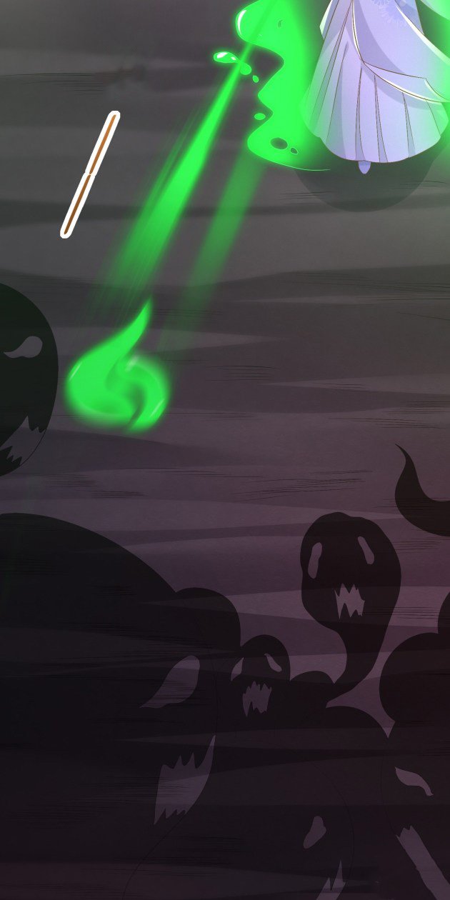 Page 10 of Chapter 171
