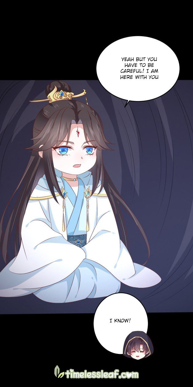 Page 14 of Chapter 171