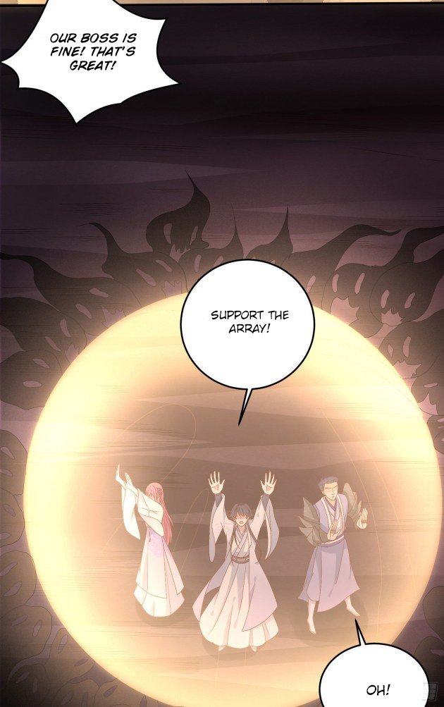 Page 3 of Chapter 171.5