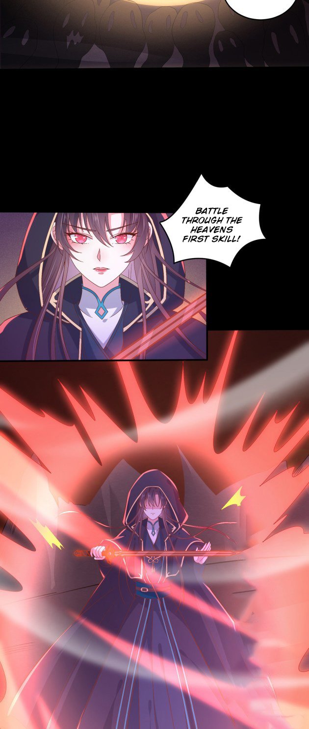 Page 4 of Chapter 171.5