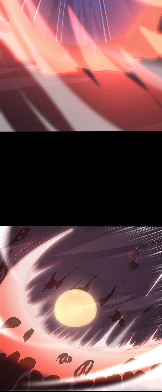 Page 5 of Chapter 171.5