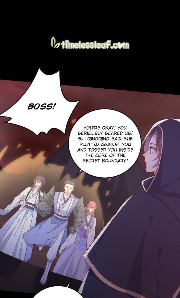 Page 6 of Chapter 171.5