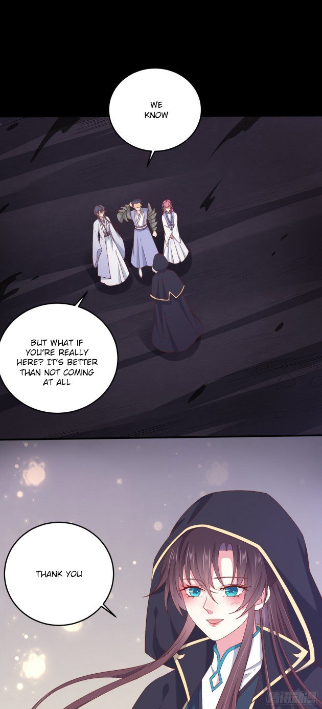 Page 8 of Chapter 171.5