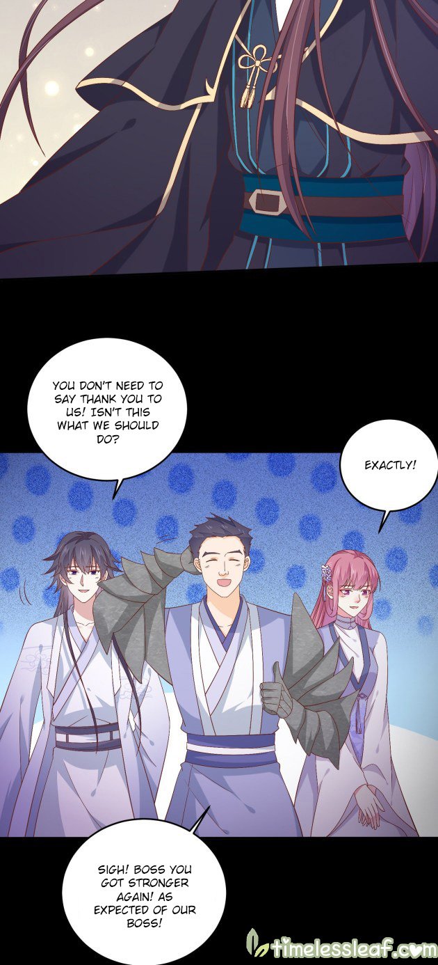 Page 9 of Chapter 171.5