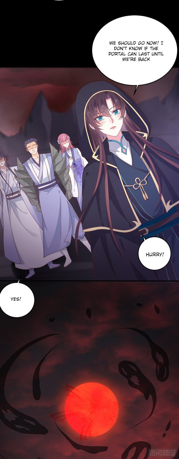 Page 10 of Chapter 171.5