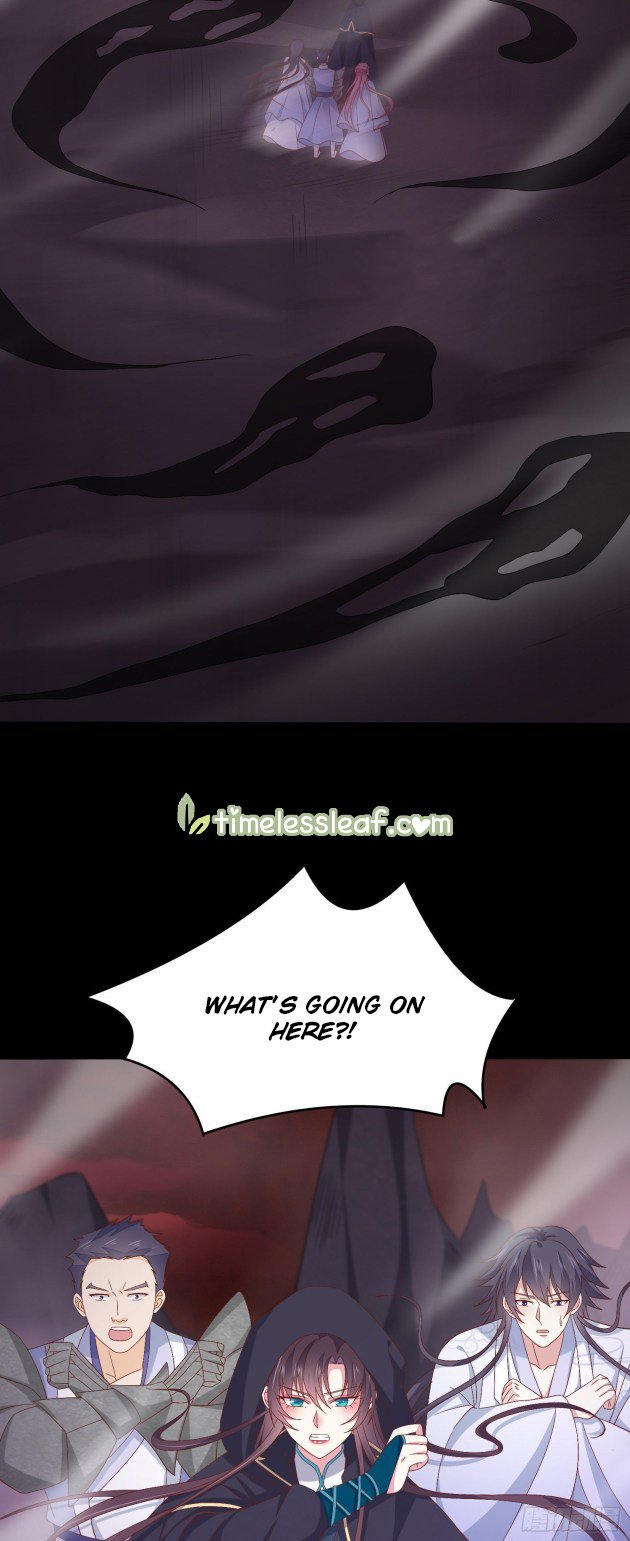 Page 12 of Chapter 171.5
