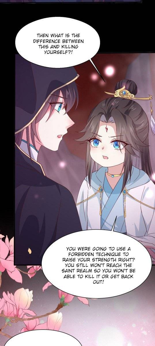 Page 9 of Chapter 172.2