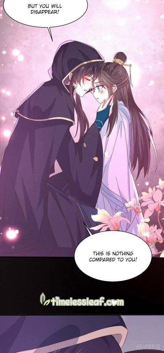 Page 10 of Chapter 172.2