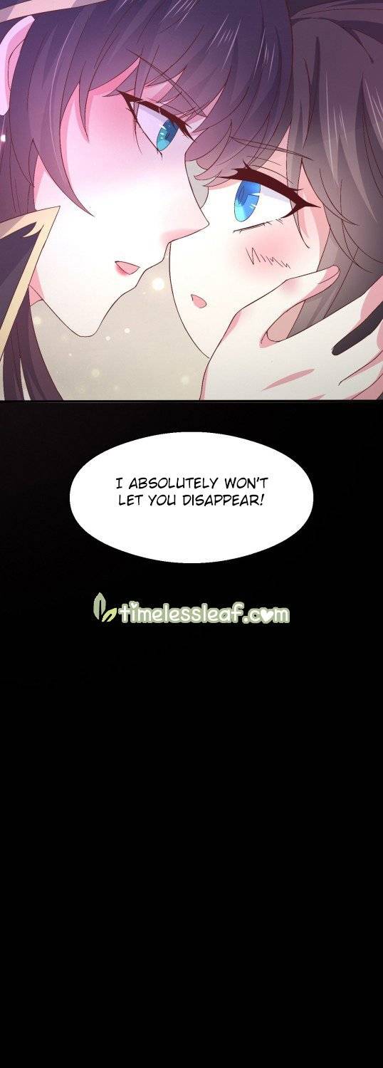 Page 11 of Chapter 172.2