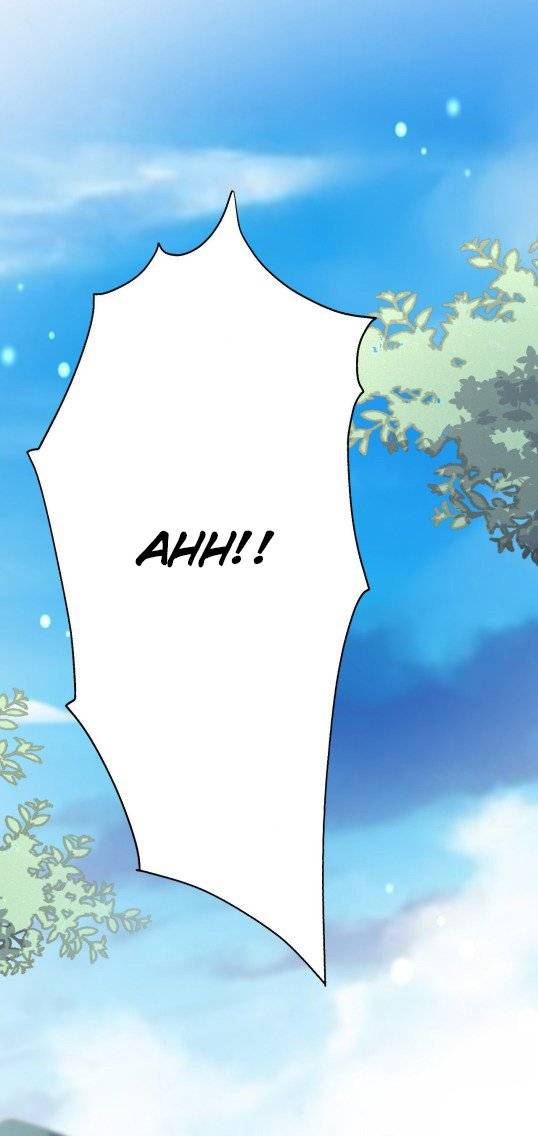 Page 1 of Chapter 172.1