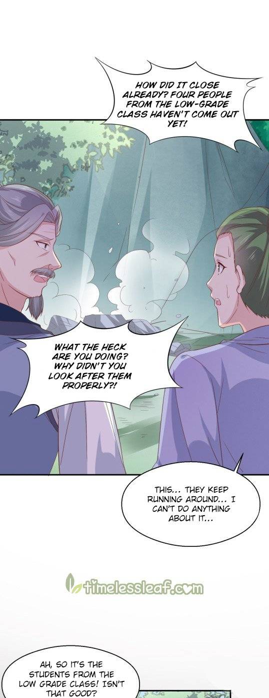 Page 9 of Chapter 172.1