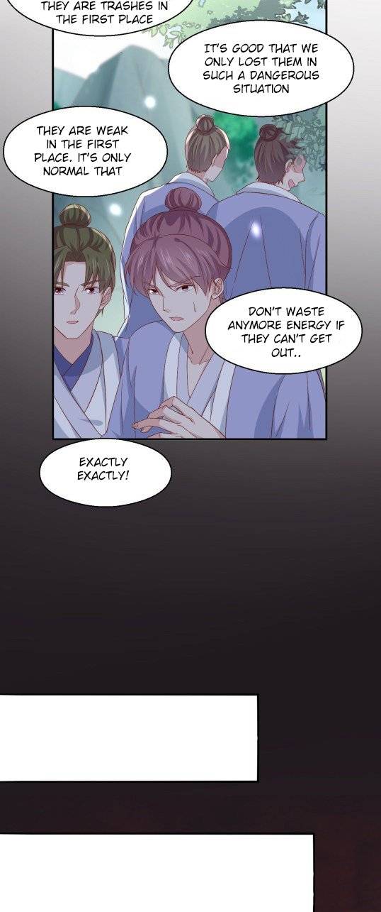 Page 10 of Chapter 172.1