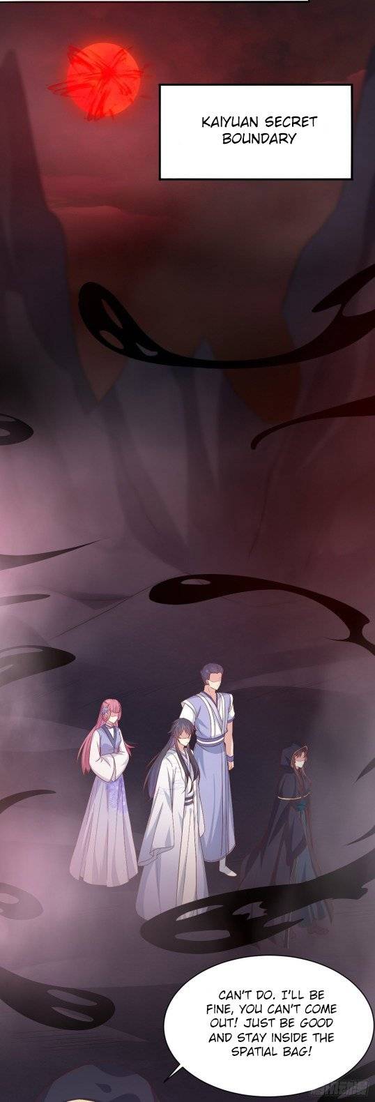Page 11 of Chapter 172.1