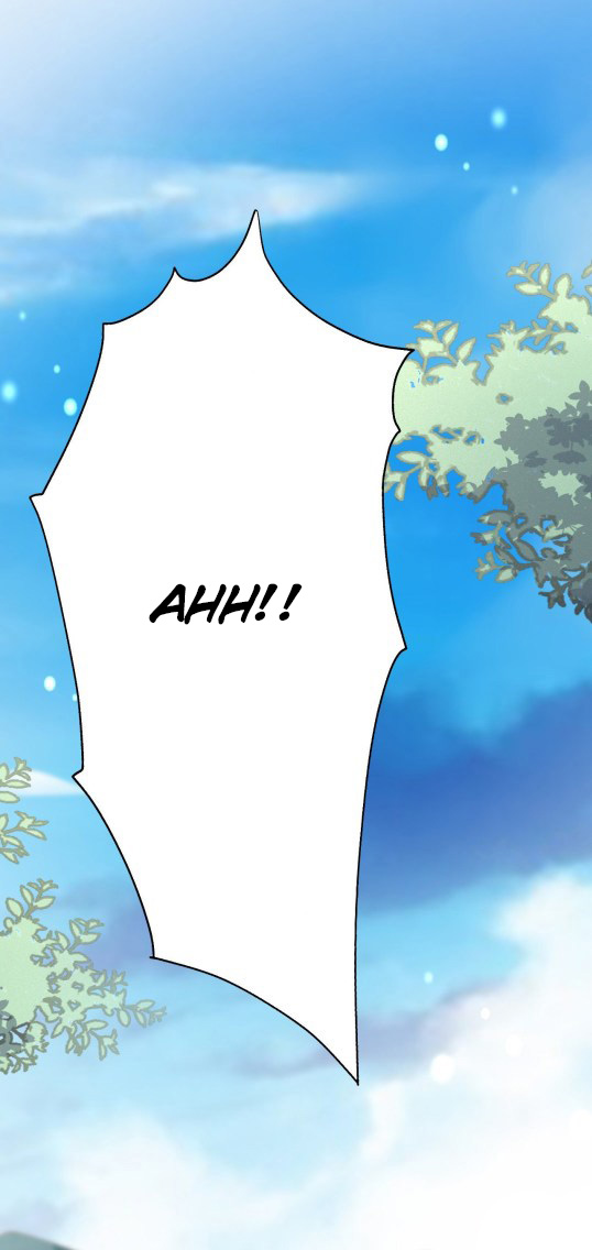 Page 1 of Chapter 172
