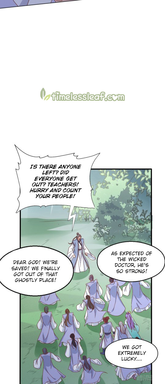 Page 3 of Chapter 172