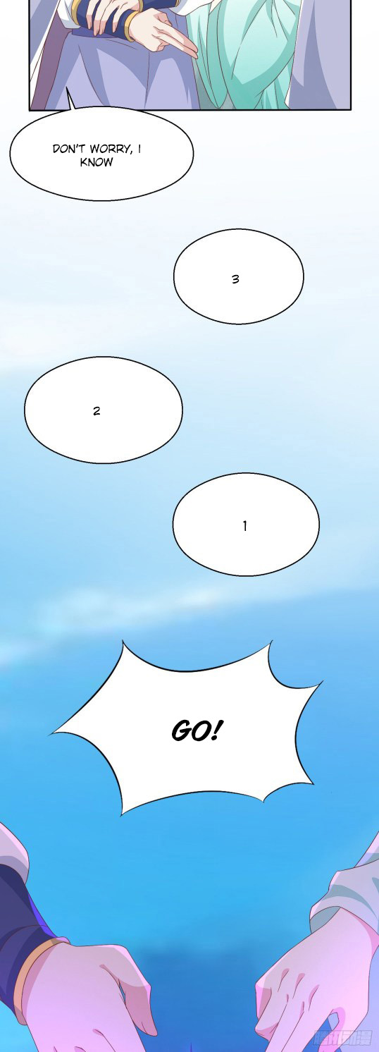 Page 6 of Chapter 172