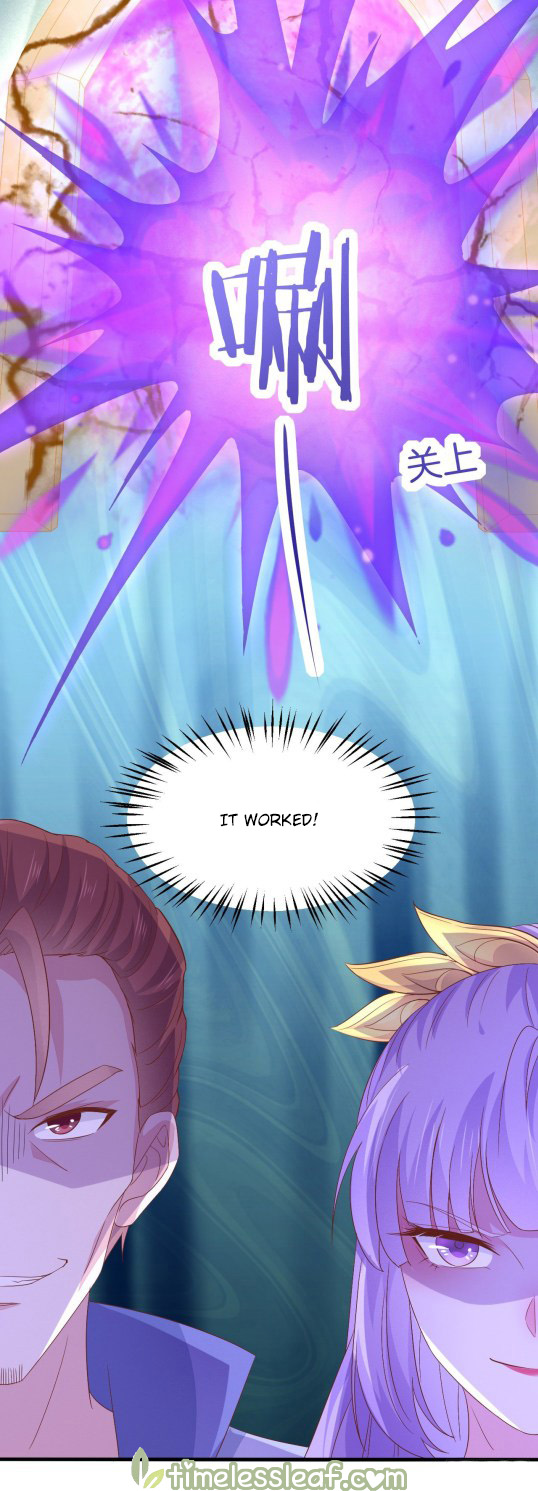 Page 8 of Chapter 172